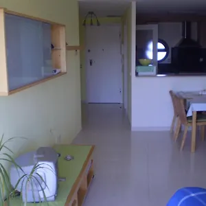  Appartement Apcostas Panoramic