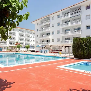  Appartement 200 Meters From The Id
